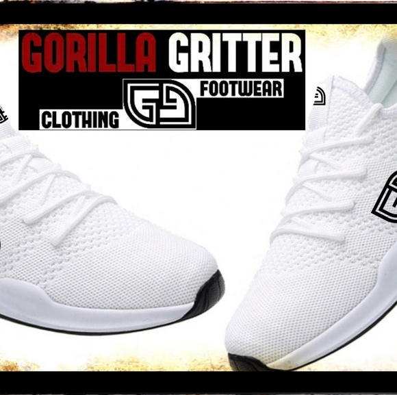 Flyknit running shoes - Picture 2 of 2